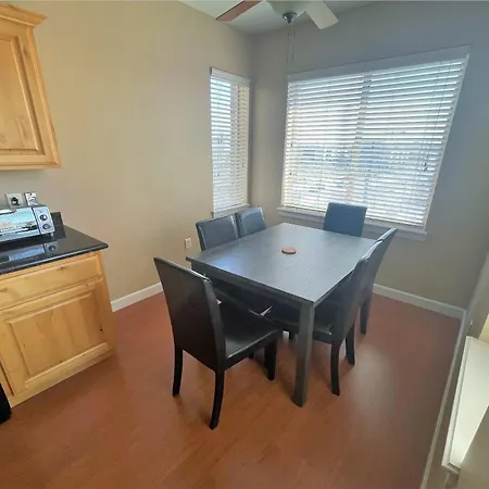 Deluxe Downtown Condo Close To Everything! Salt Lake City Exterior photo