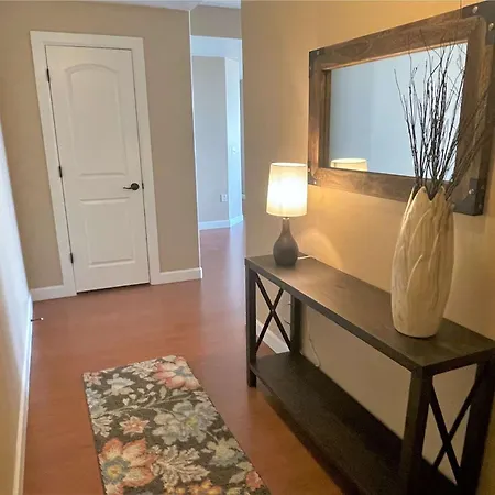 Deluxe Downtown Condo Close To Everything! Salt Lake City Exterior photo