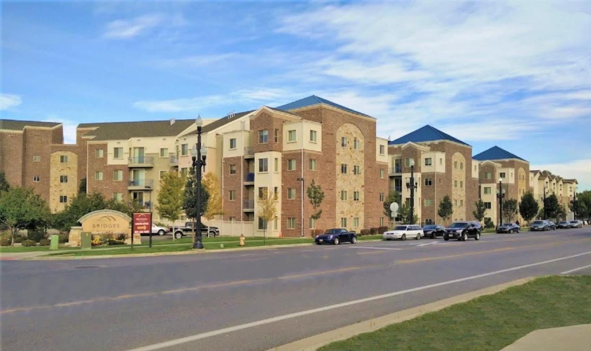Holiday home Deluxe Downtown Close To Everything! Salt Lake City