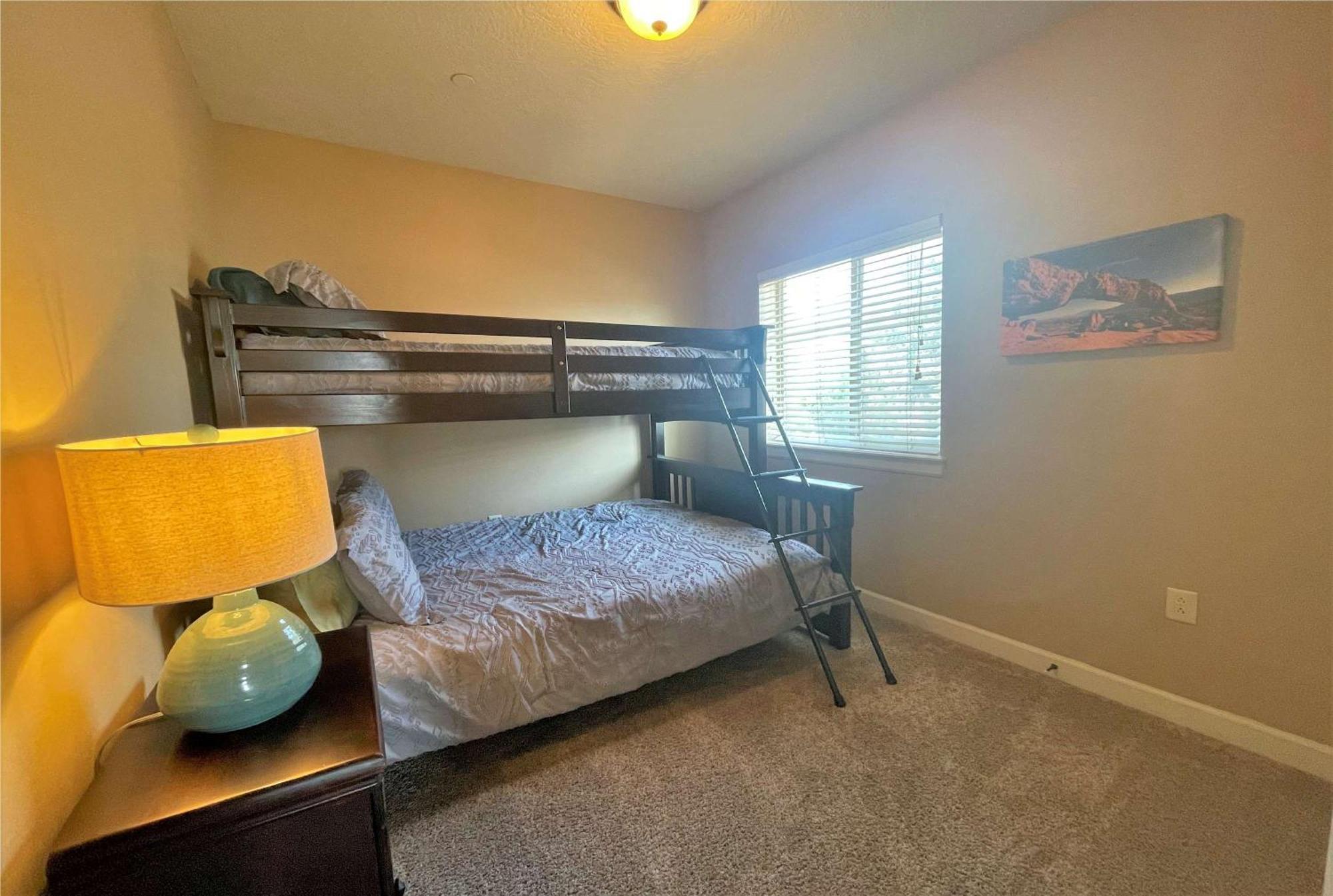 Holiday home Deluxe Downtown Close To Everything! *