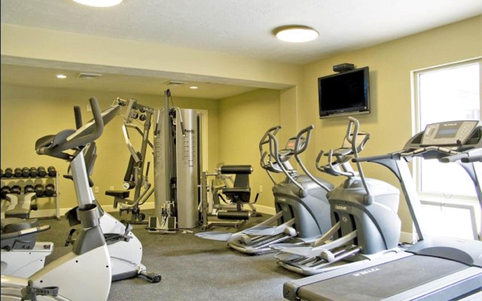 Deluxe Downtown Close To Everything! Holiday home *