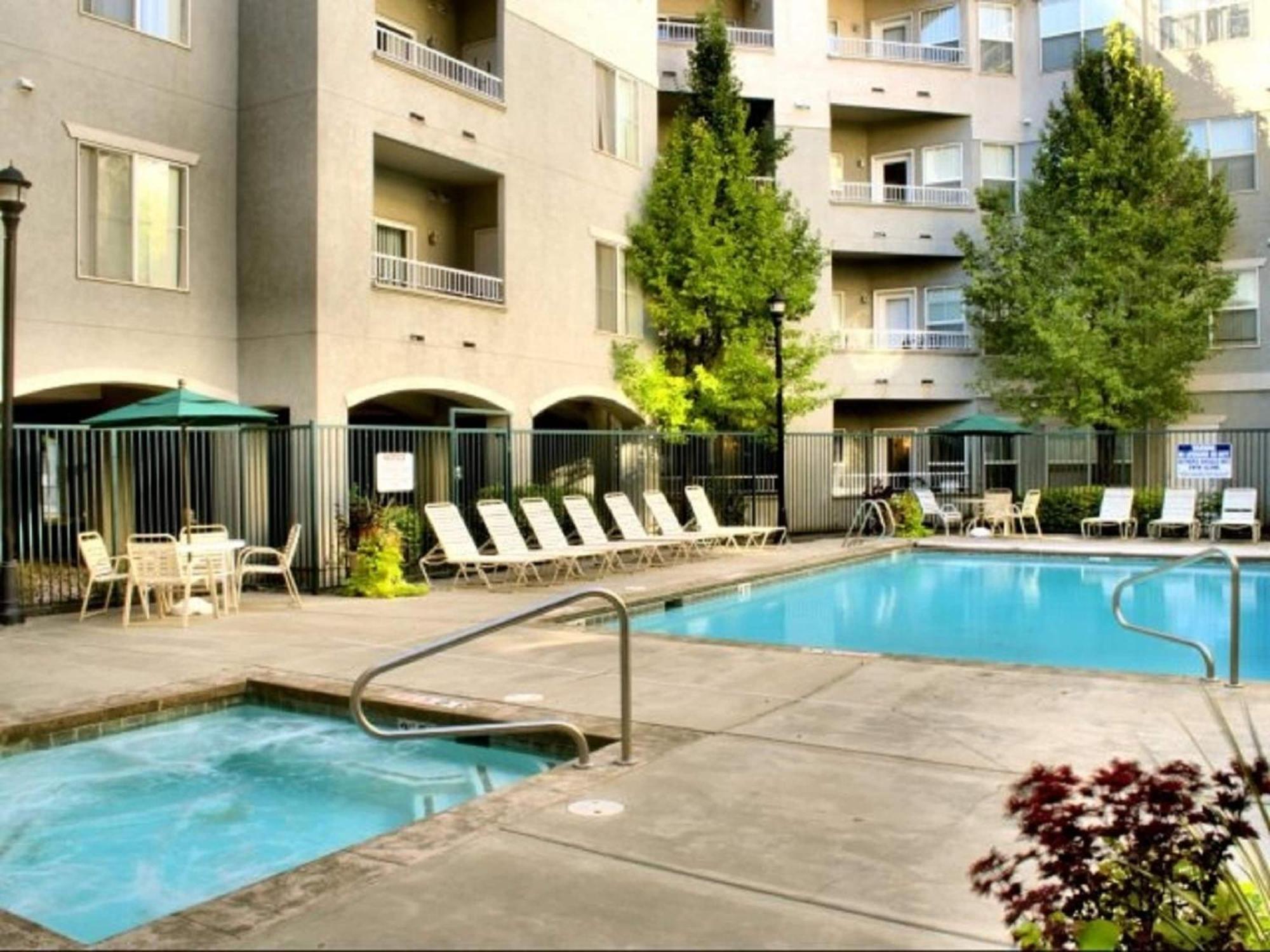 Holiday home Deluxe Downtown Close To Everything! Salt Lake City